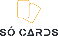logo-socards